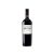 Finca Moncloa 2021