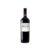 Finca Moncloa 2021