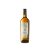 Finca Montico 2024