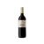 Finca Nueva Tempranillo 2023