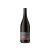 Finca Olivardots Vermell 2021