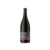 Finca Olivardots Vermell 2021