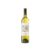 Finca Parera Clar 2025