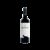 Finca Río Negro 2021