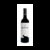 Finca Río Negro 2022