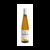 Finca Río Negro Gewürztraminer 2025