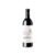Finca Rodma Avizor 2021