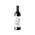 Finca Rodma Avizor 2021