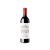 Finca Rodma Selección 2023