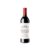 Finca Rodma Selección 2023