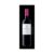 Finca Santa María  Magnum 2024