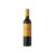 Finca Sobreño Crianza 2021