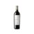 Finca Villacreces 2021