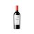 Finca Villacreces Nebro 2021