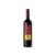 Fincas de Ganuza Reserva 2018