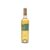 Fino Dos Palmas 50 cl. 2023