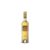 Fino Tres Palmas 50 cl. 2022