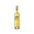 Fino Una Palma 50 cl. 2023