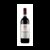 Flavio Roddolo Barbera d’Alba 2013