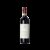 Flavio Roddolo Barolo 2015