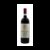 Flavio Roddolo Dolcetto d’Alba 2017