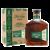 Flor de Caña 15 años Terra 70 cl Geschenk