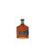 Flor de Caña Centenario 12 Jahre Rum  70 cl.