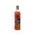 Flor de Caña Gran Reserva 7 Jahre Rum  70 cl.