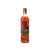 Flor de Caña Gran Reserva 7 Jahre Rum  70 cl.