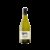 Flor de Muga Blanco 2022