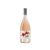 Flor de Muga Rosado 2025