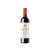 Flor de Vetus 2022