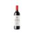 Flor de Vetus 2022