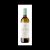 Flor de Vetus Verdejo 2025