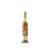 Floralis Moscatel Oro 50 cl.