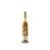 Floralis Moscatel Oro 50 cl.