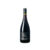 Foillard Fleurie 2023