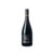 Foillard Fleurie 2023