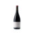 Foillard Morgon Côte du Py 2024