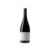 Foillard Morgon Côte du Py 2024