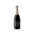 Follador Prosecco Di Treviso