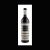 Fontanafredda Serralunga D’Alba Barolo Organic 2020