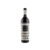 Fontanafredda Serralunga D’Alba Barolo Organic 2020