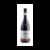 Fontanafredda Vigna la Rosa Barolo Organic 2020