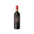 Fonterenza Brunello di Montalcino 2018