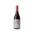 Fonterenza Pettirosso 2023