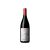 Fonterenza Rosso di Montalcino Alberello 2021