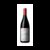 Fonterenza Rosso di Montalcino Alberello 2021