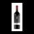 Fonterutoli Chianti Classico 2023