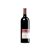 Fontodi Filetta di Lamole Chianti Classico 2021